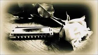 Giacomo Puccini, Nessun dorma (Diatonic harmonica)