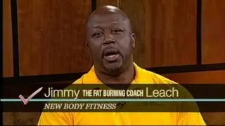 Fitness at Any Age