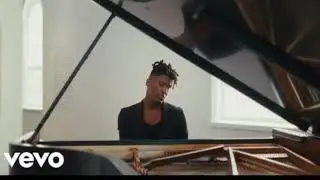 11-Year-Old&rsquo;s Blues F&uuml;r Elise (Short Version) | Tribute to Jon Batiste