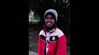 Ai দিয়ে যারা ছবি/ভিডিও তৈরি করো তাদের এই ভিডিও টা দেখার অনুরোধ র‌ইলো
