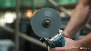 Helpful Power Tool Tricks &Tips   Easy Tool Hacks and Advice