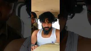 film begunah badmash