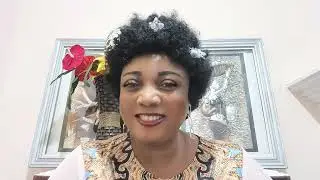 A SUPERNATURAL DEFENSE... YOUR ENTIRE LIFE IS SECURED