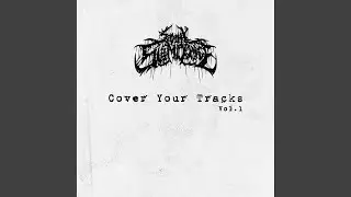 Scapegoat