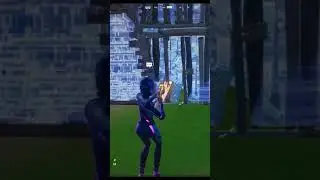 this PRE-FIRE....... IS INSANE .......Fortnite C2 S6