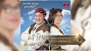 Werbefilm | Piraten in der Rumpelkammer | SKG Okarben