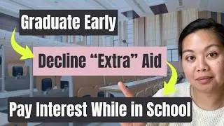 How to AVOID Student Loan Debt: 10 Tips | 2026 Guide - Part 2