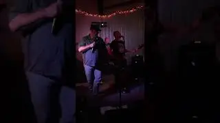 The Ride - Reckless 81