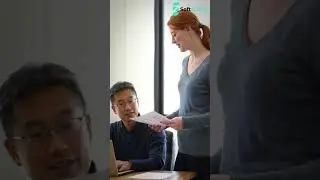 This Is What Software Engineers Actually Do #ai #coding #shorts #webdevelopment #google #microsoft