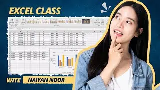 Weekly Wages Sheet by Naiyan Noor