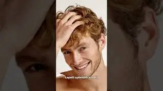 Protesi Full Swiss Lace ritrova la tua fiducia