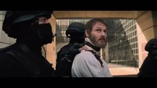 Mission Impossible Fallout 