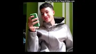 Bladee - Party Wit me ft. Virus
