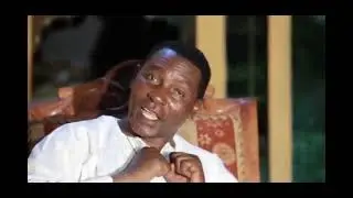 ABANGE MULYE BY PROF JAMIL MULINDWA NAMULANDA