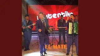 El Mate