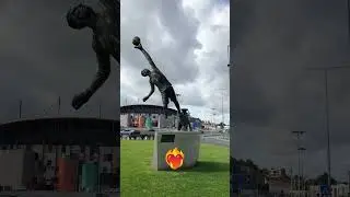 Rui Patricio's save in the final 💀 🥶 #football #ruipatricio