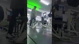 wasi mughal is live