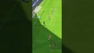 warra squad battle | jadielou92 on #Twitch #FC24 #EAFC #SQUADBATTLE #AFK #FOOTBALL #STREAMER #GAMER