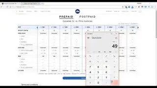 Reliance JIO Free New Offer 2018