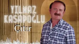 Yılmaz Kasapoğlu /Çıtır