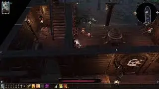 divinity original sin 2 tutorial all 3 death barrels