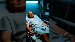 Печальная новость&hellip; Смерть Гила Жерара повергла поклонников в глубокую скорбь #shorts