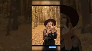 ✨ Magical Quests  - Enchanting Fantasy Music 🎶✨ for  videos and games