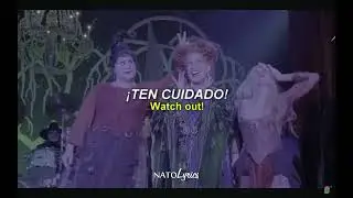 Cantando la canción de i put speell on you o como se escriba 😔👊