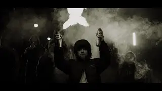 SMN - PADNIJ, POWSTAŃ (FEAT. N2G) || PROD. STREETSOUND