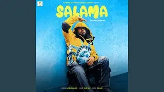 Salama