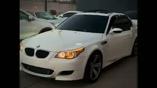 Majorka Los Angeles #automobile #recommended #edit #trending #caredit #bmw #mercedes #drift #rec