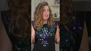 Crian&ccedil;as e adolescentes podem ter DEPRESS&Atilde;O? Veja como evitar! #shorts #depress&atilde;o #saudemental