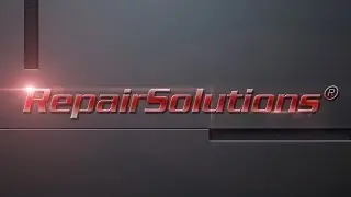 RepairSolutions