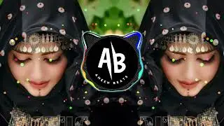 🎶 Pashto Sorela Saaz 2025 | Melodic Tribal Vibes 🎻✨ | Ameen Beats 🎧