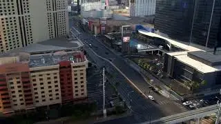 The Signature at MGM Grand Suites Tower 3 Las Vegas Nevada Strip View Room Review 21'st floor #805