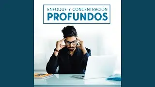 Enfoque Profundo