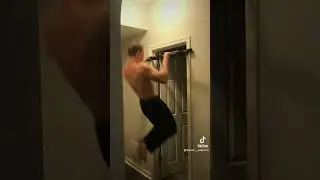 Pull-Up Transformation