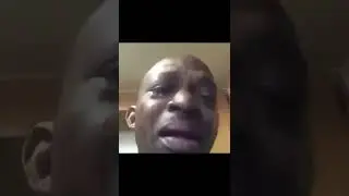 CRY MEME | #CRYING #MEME #SAD