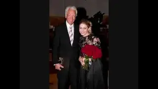 Daria Terekhova. Paris Opera Awards 2014 (live from Salle Gaveau)