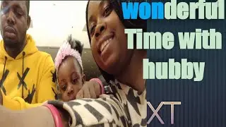 vlog Outing  with  my friends and family  weekend  Outing