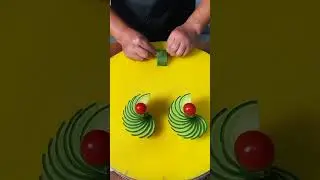 fruits decoration ideas. fruits and vegetables arts edible fruits art fruits #fruitcutting #fruits
