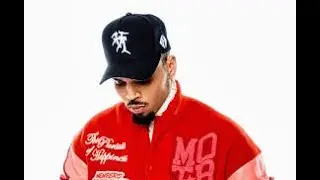 Summer Mix Vol 154 (2000`s Best RnB) by Dj Mutesa Pro, Jason Derulo, Chris Brown, Jordan Sparks,