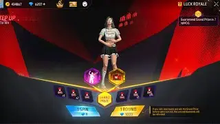 LIVE 🛑 UID CHECK || GOOD AFTERNOON ALL 🌞 || PLAYING WITH SUBSCRIBER'S 👌 || RKG E-SPORTS
