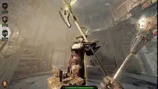 CraftyWafty