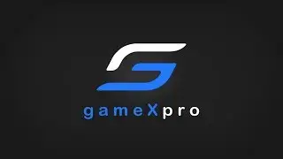 Blac Legit is Live || Royal pass Giveaway on 1:30 Am Today
