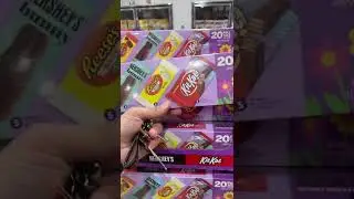 Costco Amazing Chocolate Easter Deals $0.35 each! 💙🍫 #costco