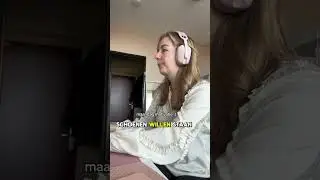 De BESTE motivatie voor je school/studie :)