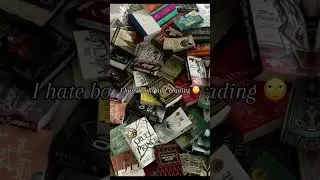#booktube #booktok #bookbites #booktubetbr #books #bookish #reader #readinglife