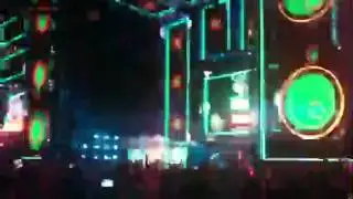 Ultra2011
