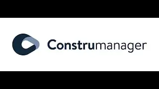 Construmanager - Mover Arquivos